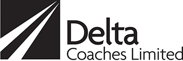Delta Coaches Ltd | Tel: 01642 782424